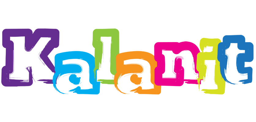 Kalanit casino logo