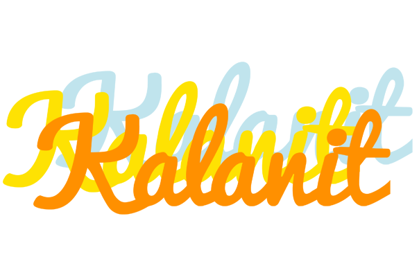 Kalanit energy logo