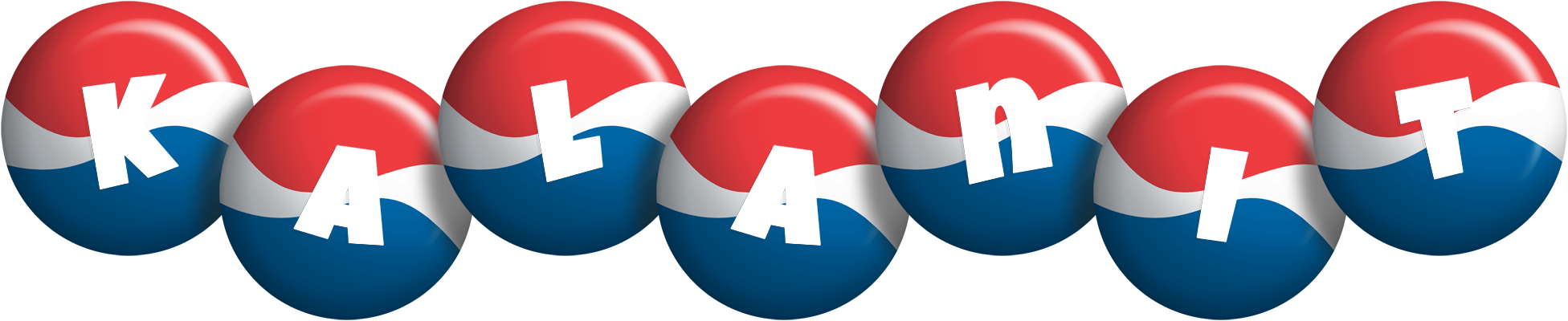Kalanit paris logo
