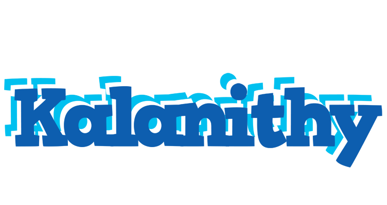 Kalanithy business logo