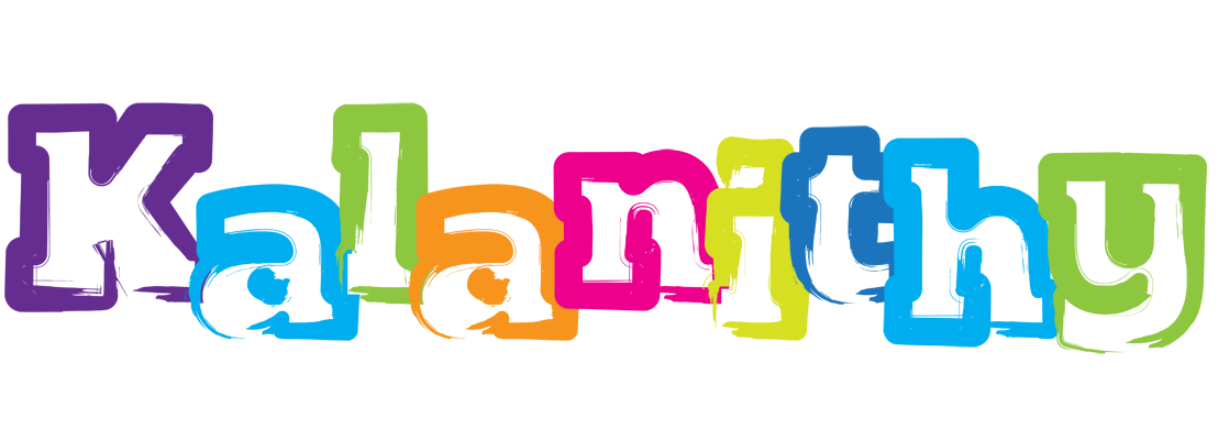Kalanithy casino logo