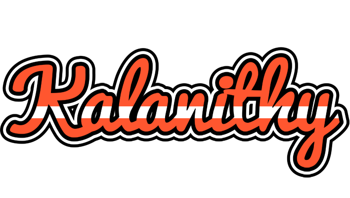 Kalanithy denmark logo