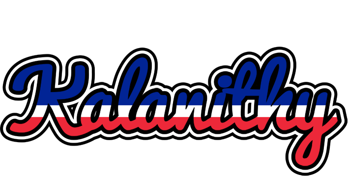 Kalanithy france logo