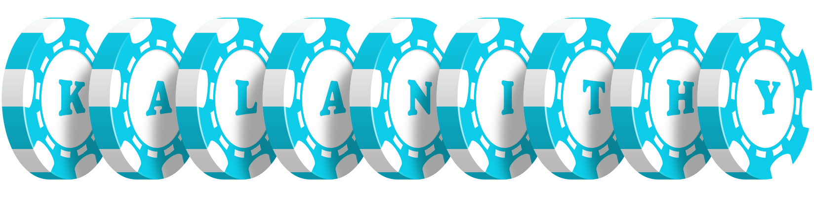 Kalanithy funbet logo
