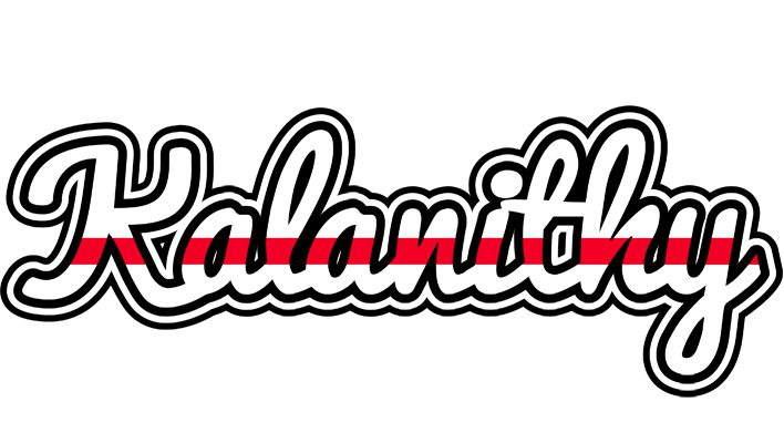 Kalanithy kingdom logo