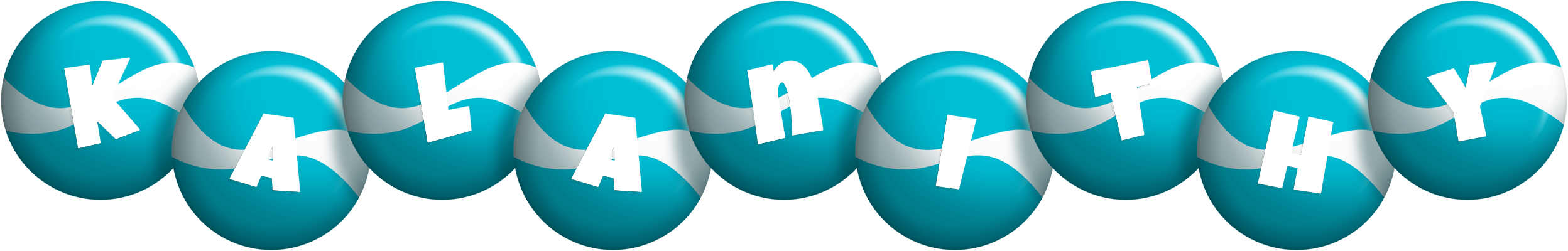Kalanithy messi logo