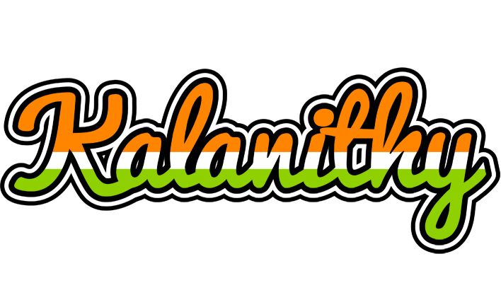 Kalanithy mumbai logo