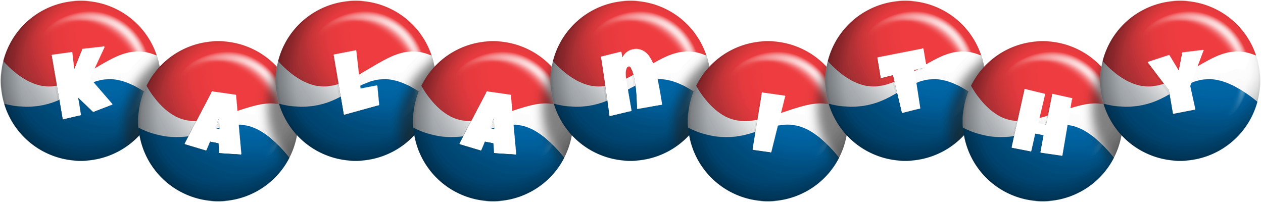 Kalanithy paris logo