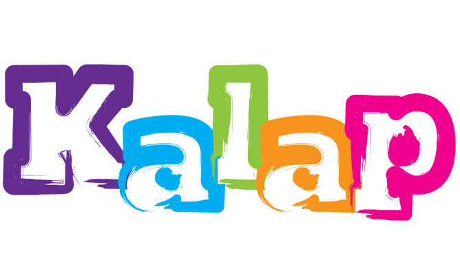 Kalap casino logo