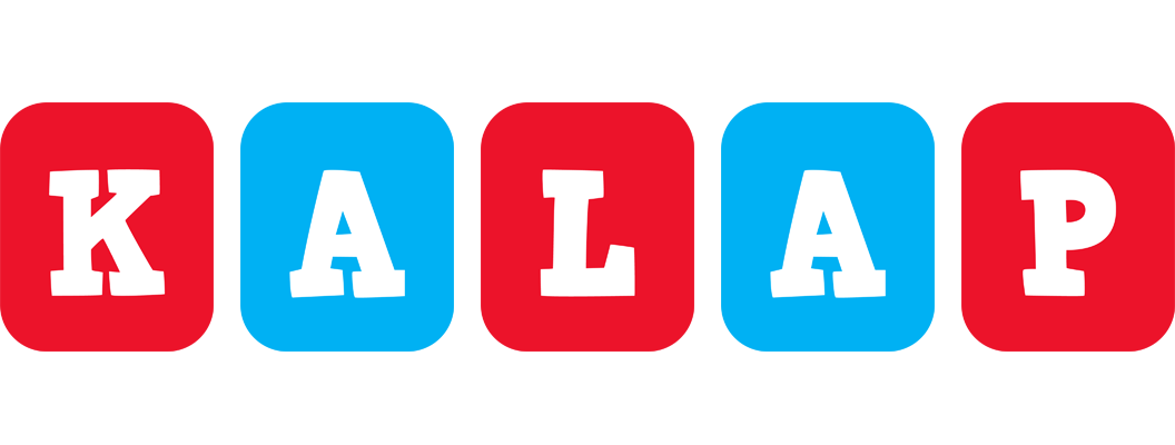 Kalap diesel logo
