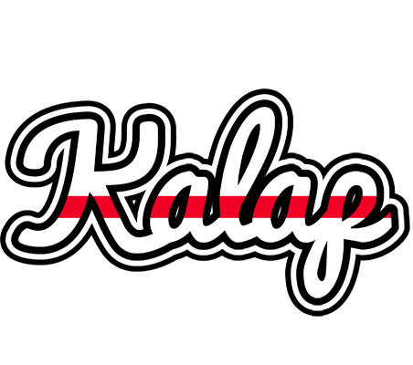 Kalap kingdom logo