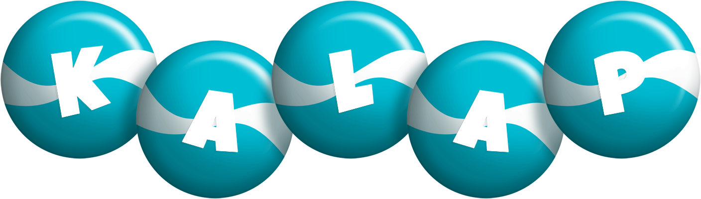 Kalap messi logo