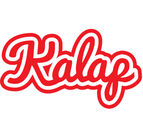 Kalap sunshine logo
