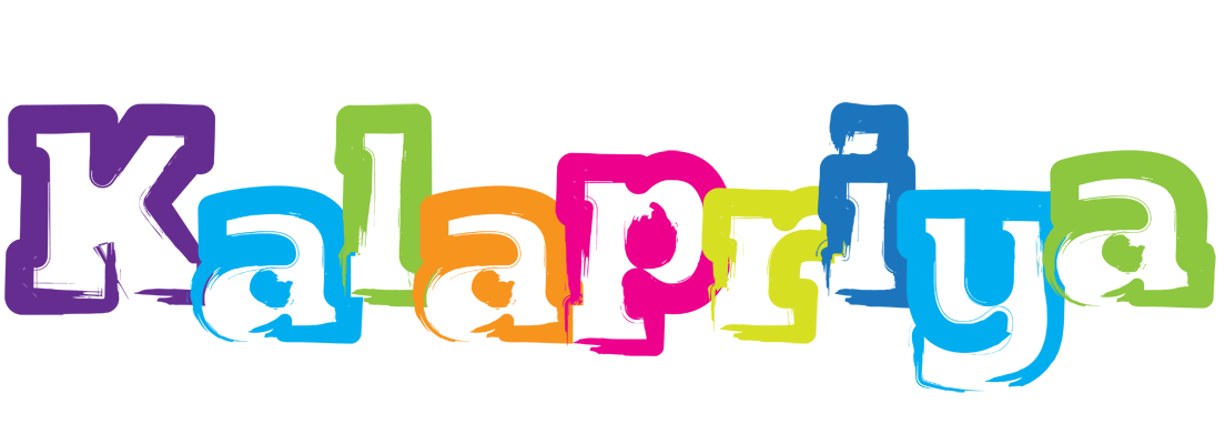 Kalapriya casino logo