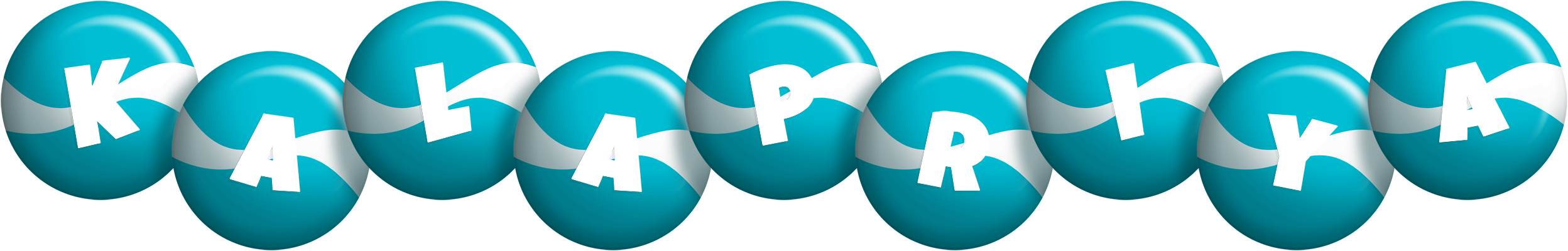 Kalapriya messi logo