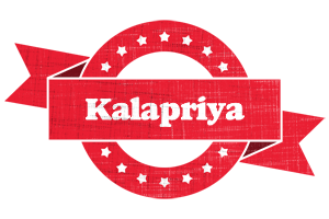 Kalapriya passion logo