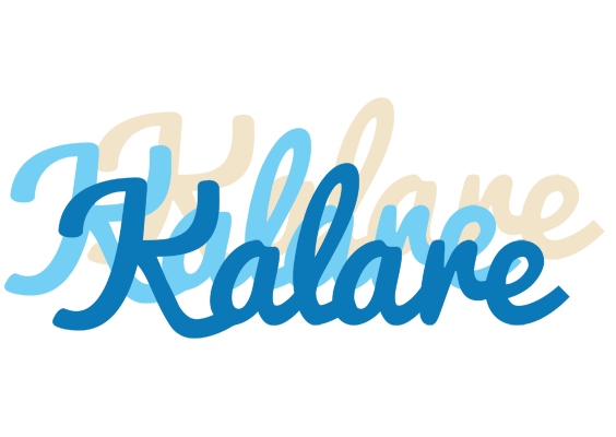 Kalare breeze logo