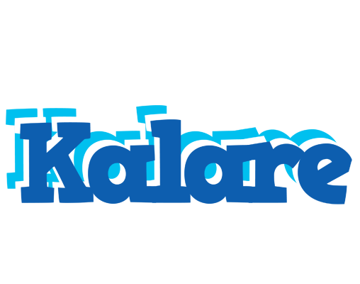 Kalare business logo