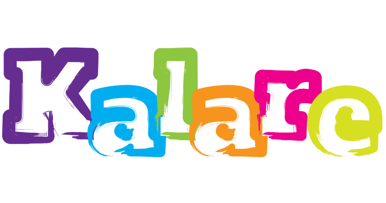 Kalare casino logo