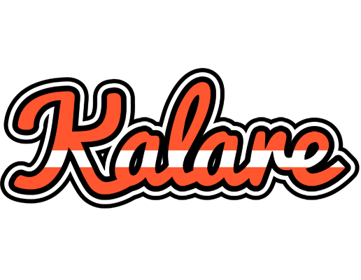 Kalare denmark logo