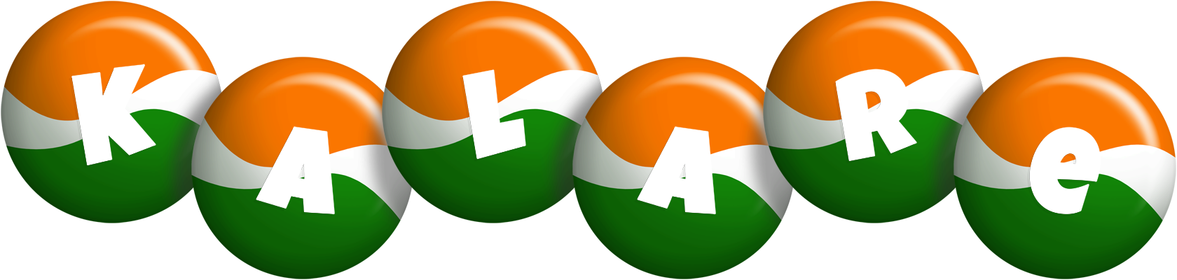 Kalare india logo