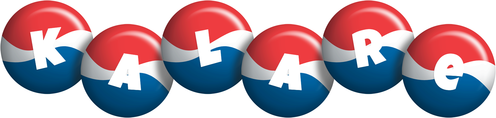 Kalare paris logo