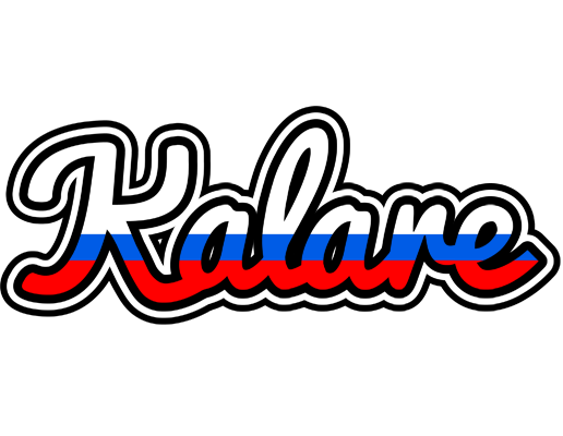 Kalare russia logo