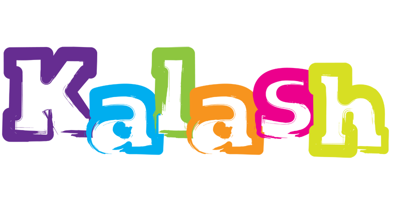Kalash casino logo