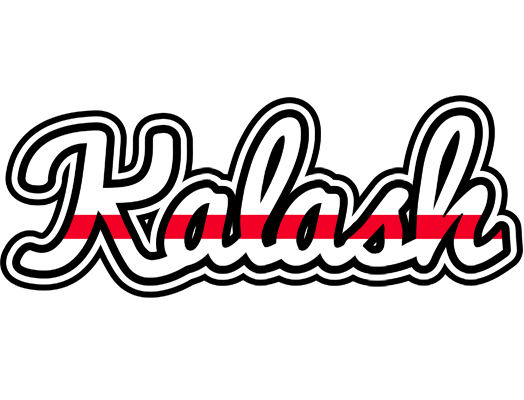 Kalash kingdom logo