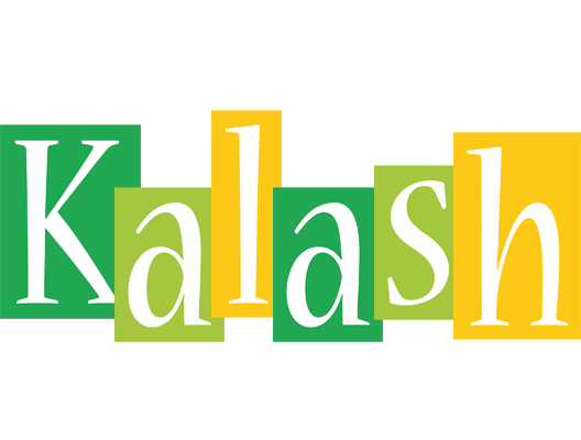 Kalash lemonade logo
