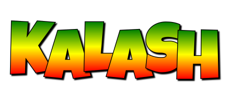 Kalash mango logo