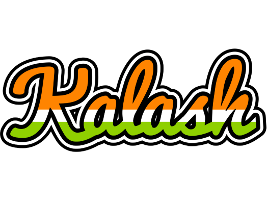 Kalash mumbai logo
