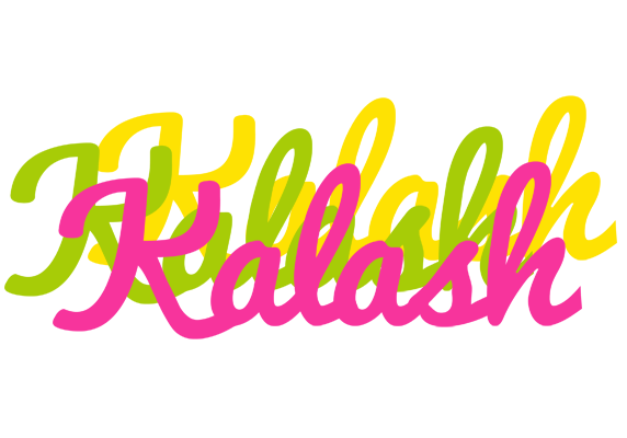 Kalash sweets logo
