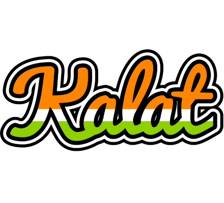 Kalat mumbai logo