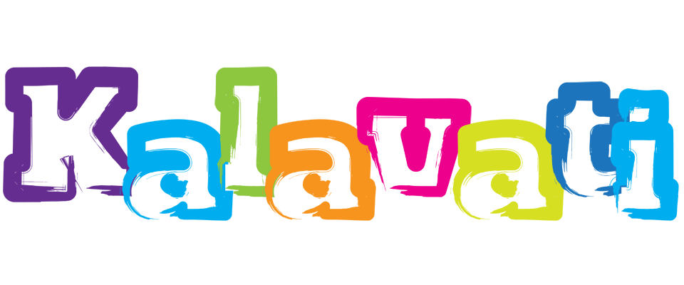 Kalavati casino logo