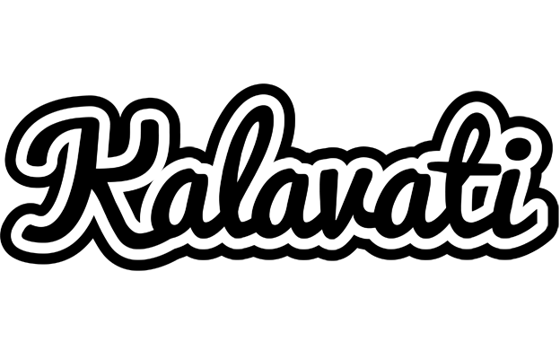Kalavati chess logo
