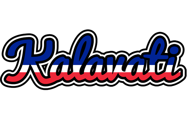 Kalavati france logo