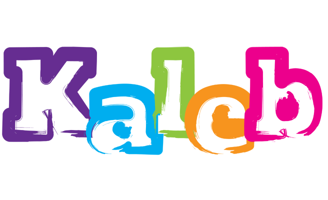 Kaleb casino logo