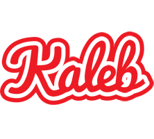 Kaleb sunshine logo