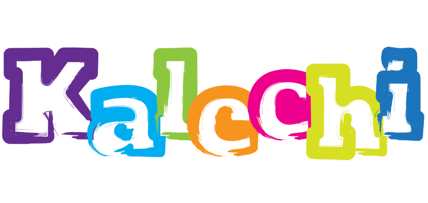 Kalechi casino logo