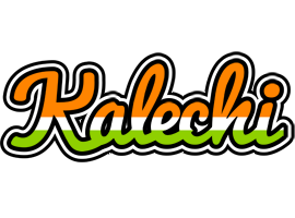 Kalechi mumbai logo