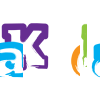 Kaleel casino logo