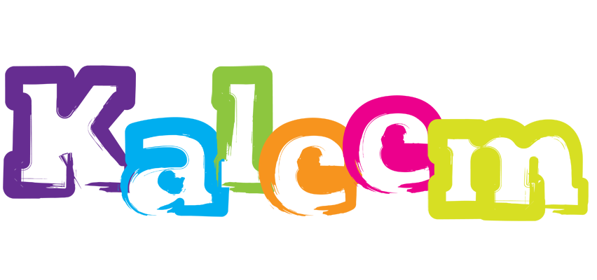 Kaleem casino logo