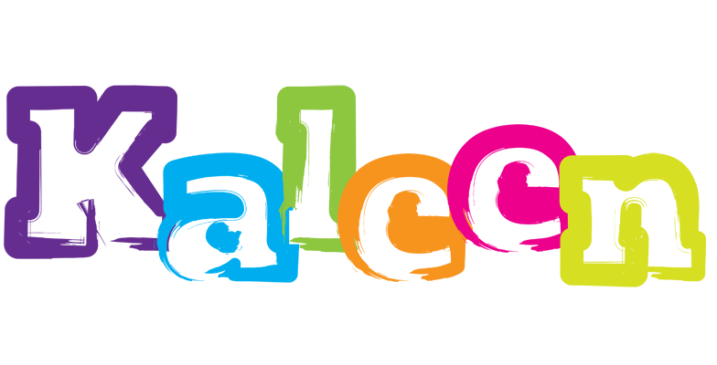 Kaleen casino logo