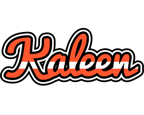 Kaleen denmark logo