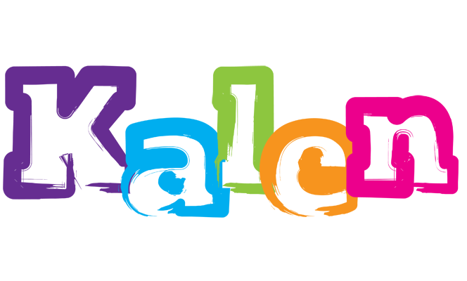 Kalen casino logo