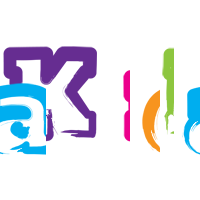 Kalena casino logo