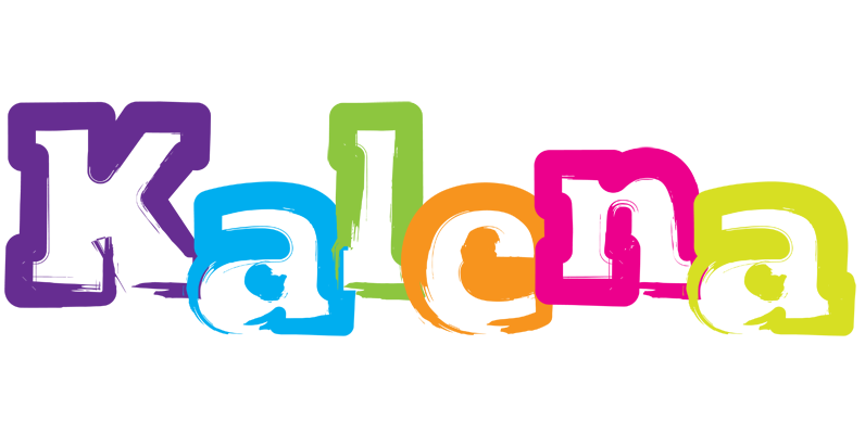 Kalena casino logo