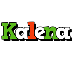 Kalena venezia logo