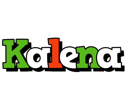 Kalena venezia logo